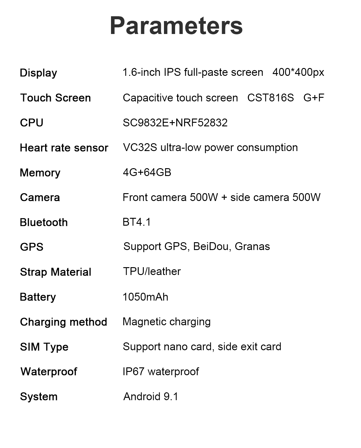 680500893A-13