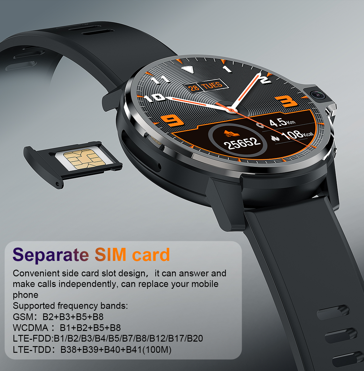 680500893A-5