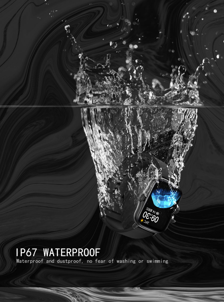 680500915A-8