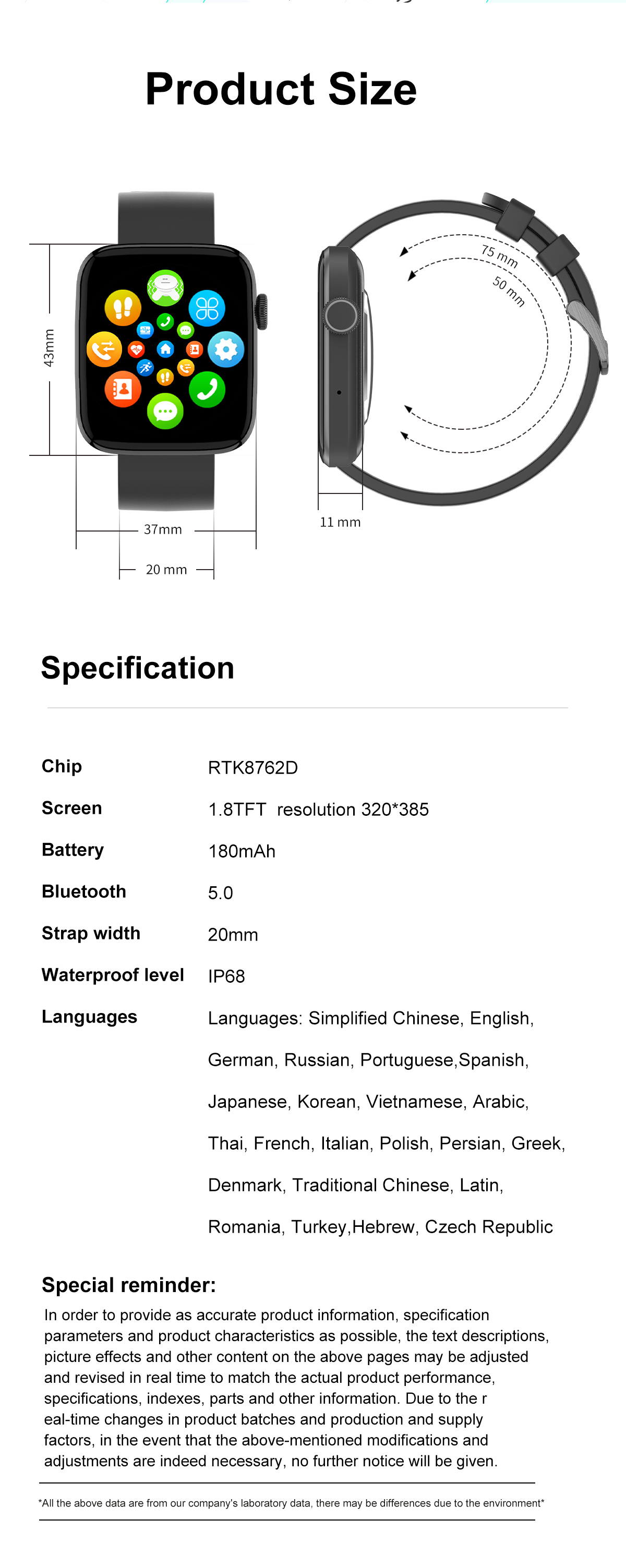 680501111A-16