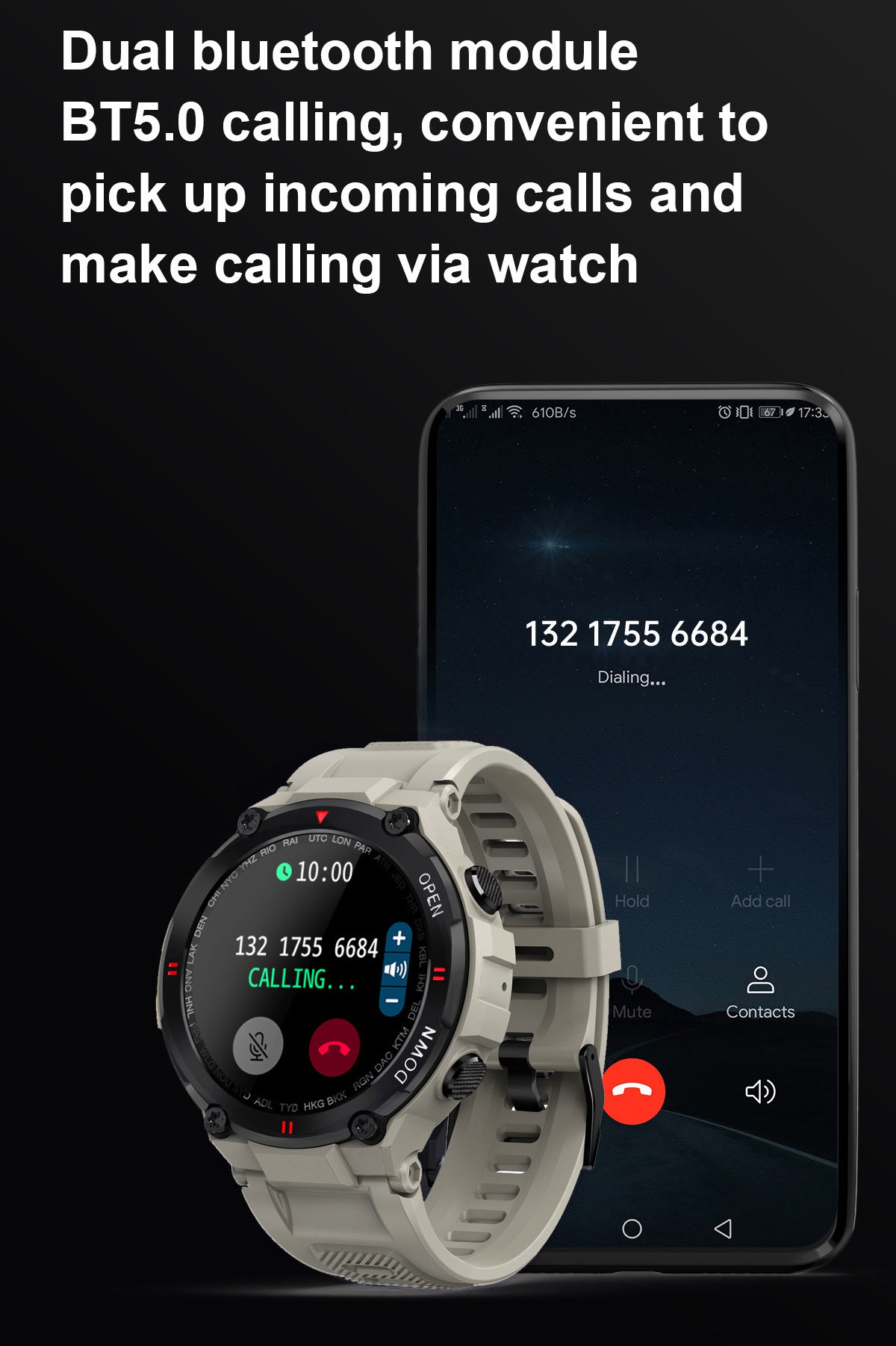 680501748A-7
