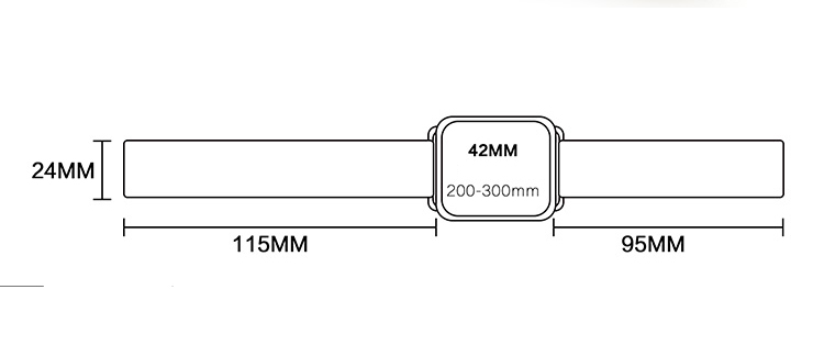 680600047A-2