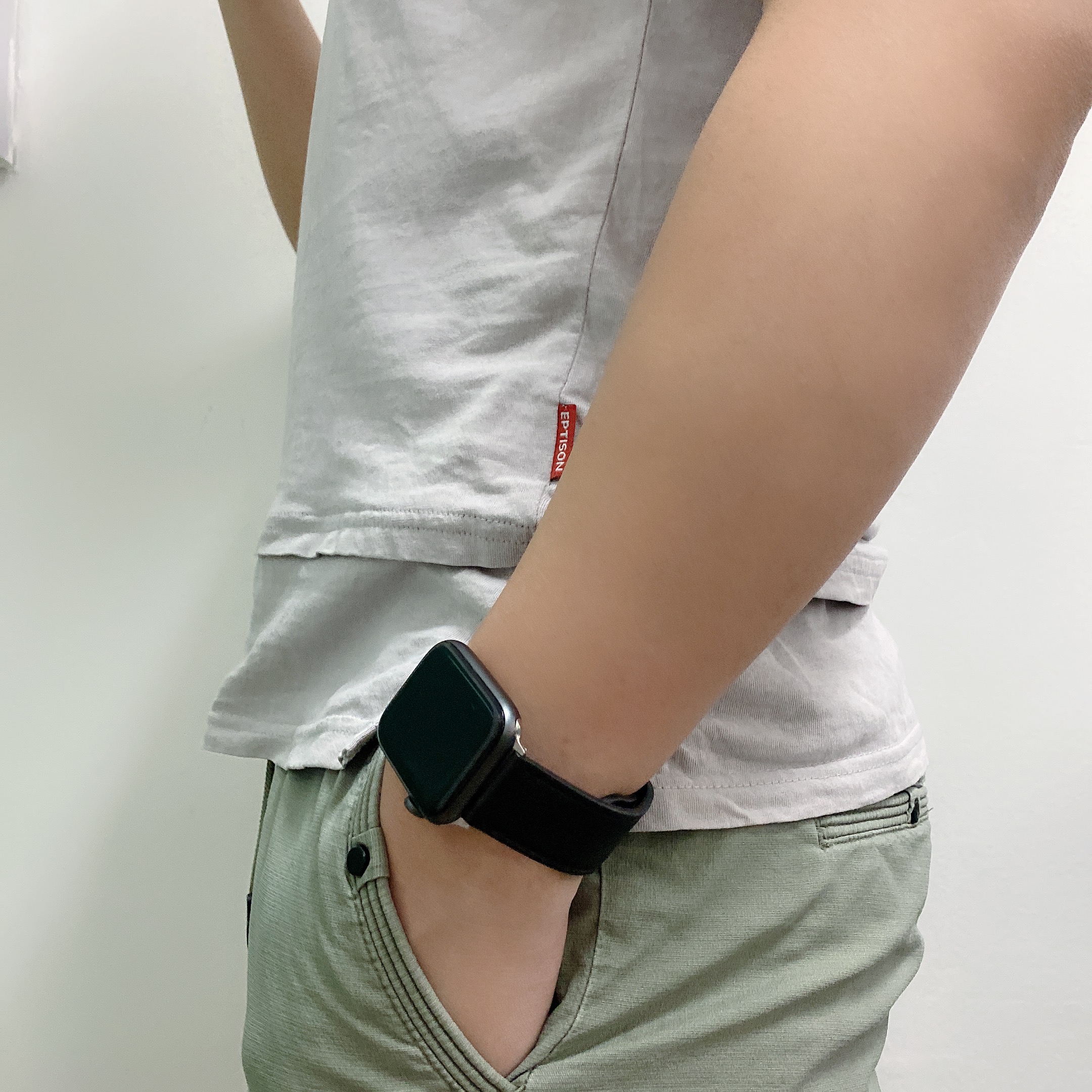 680600619A-2