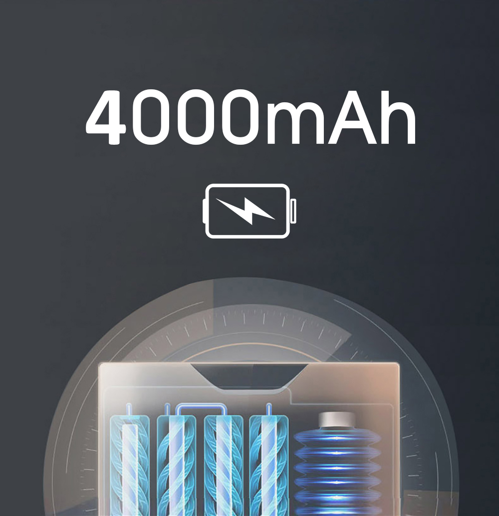 680601099B-3