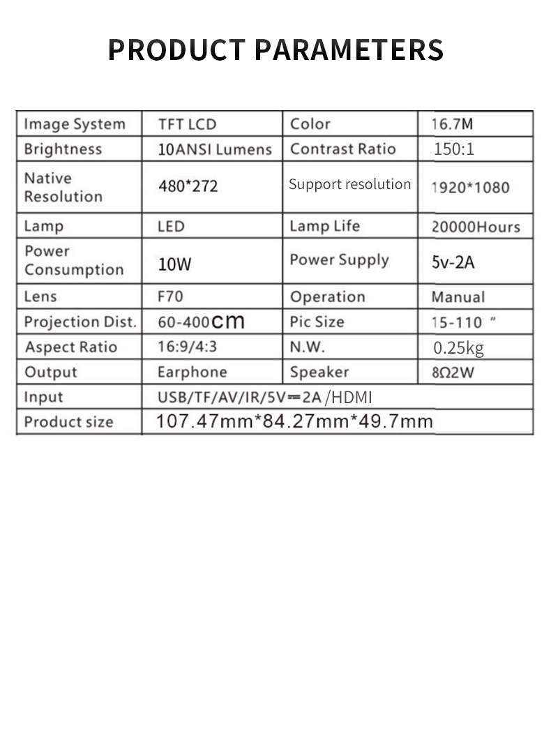 680601198A-8
