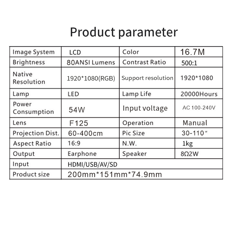 680601200A-10