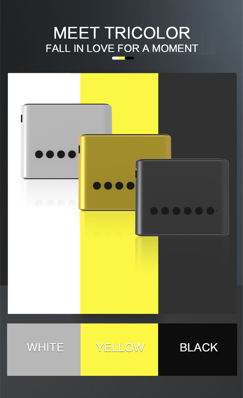 680601281A-7