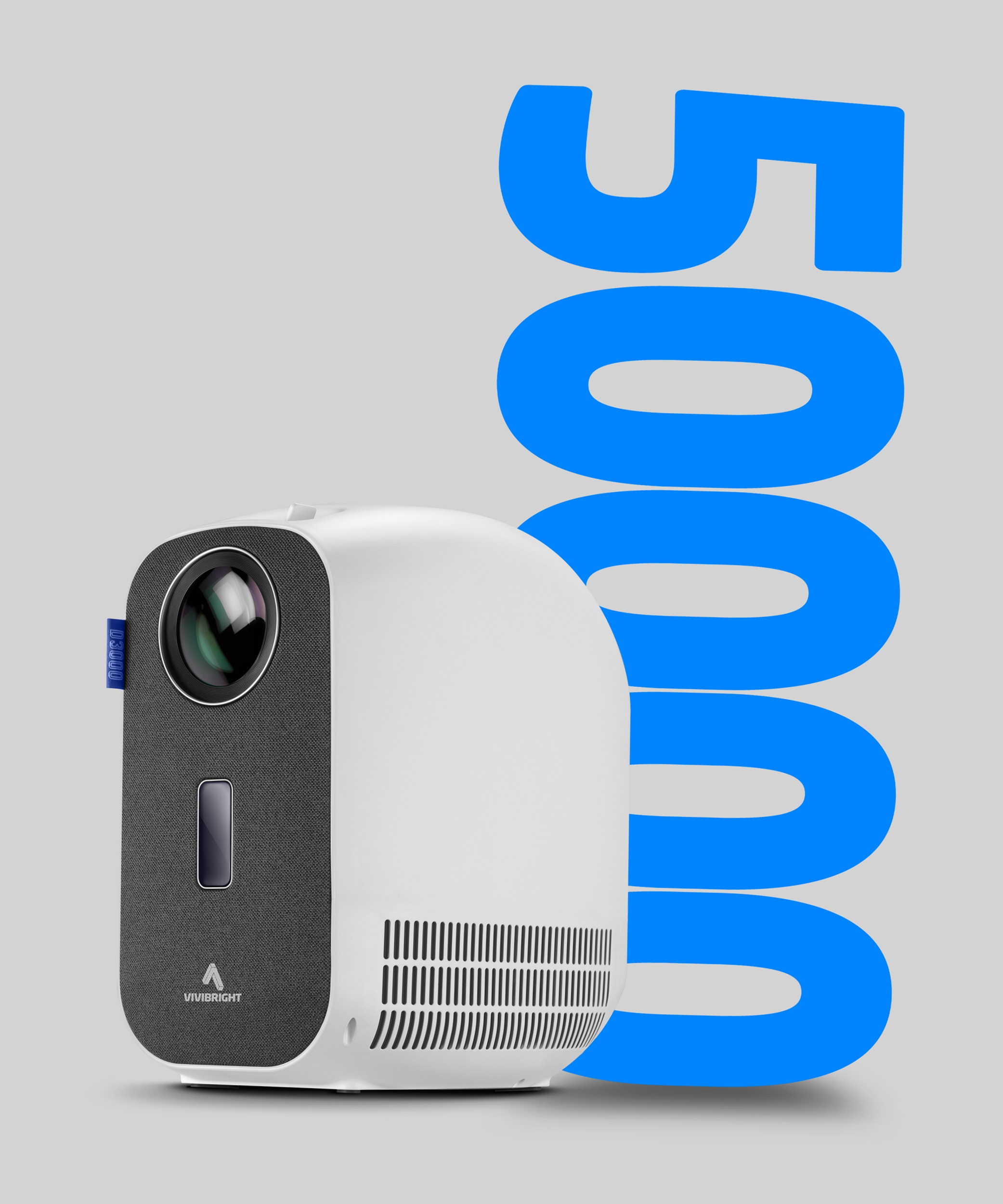 680601334A-4