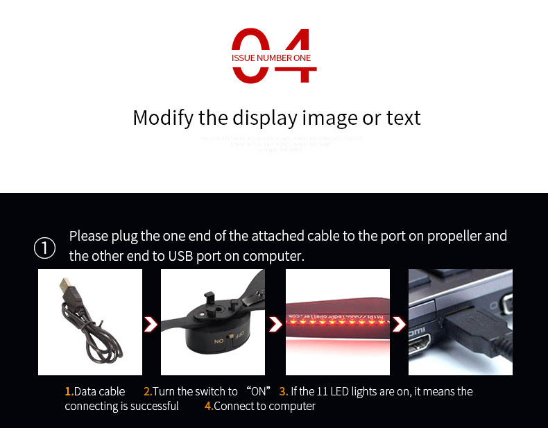 680700012A-15