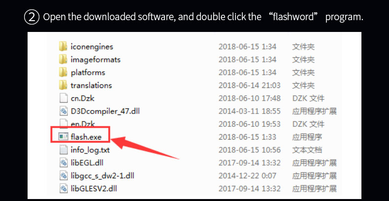 680700012A-16