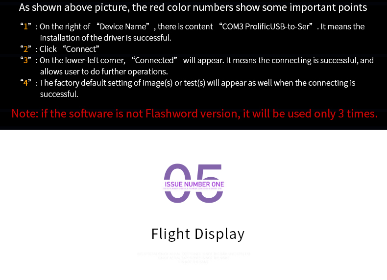 680700013A-26