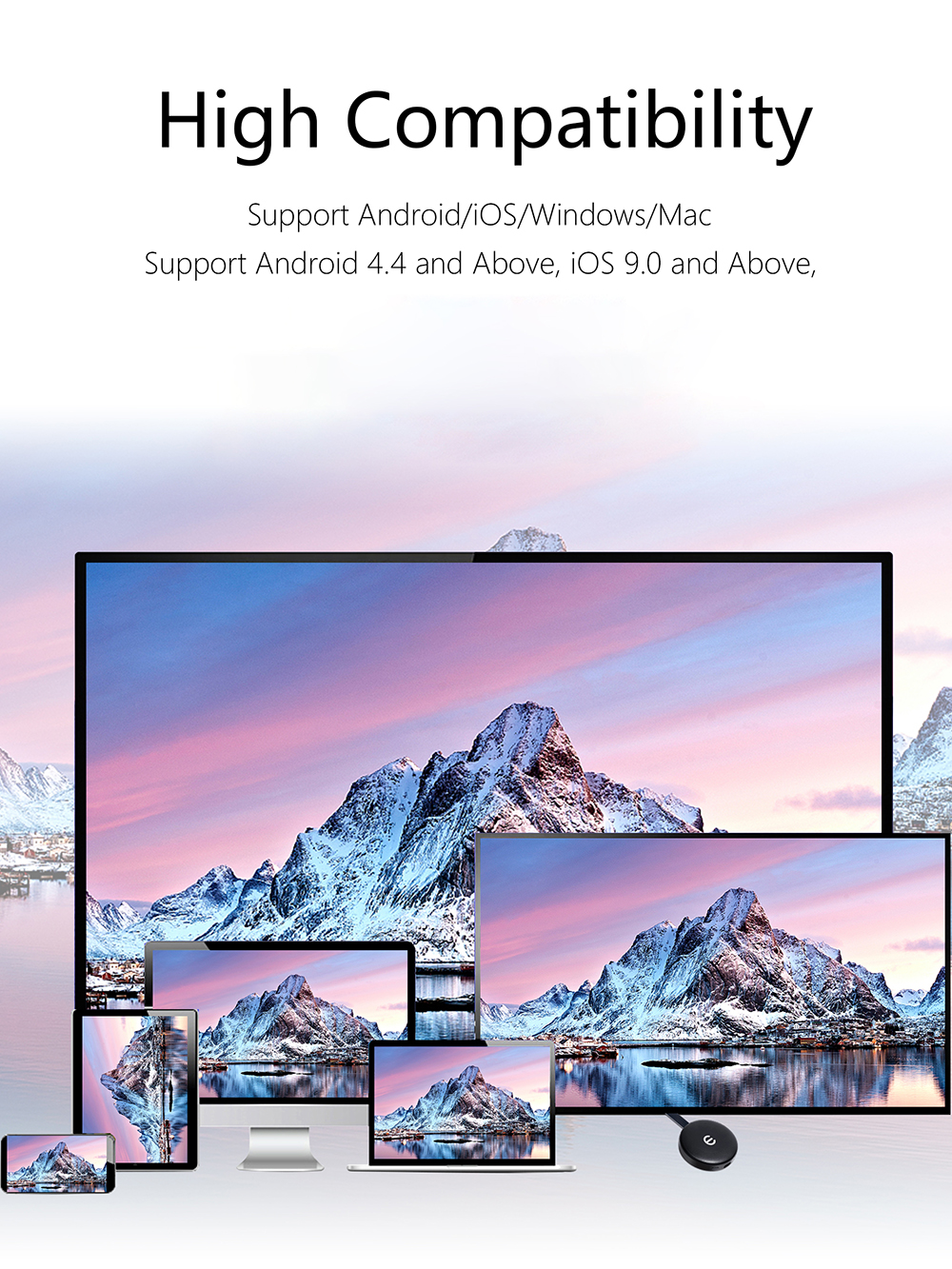 680800250A-3