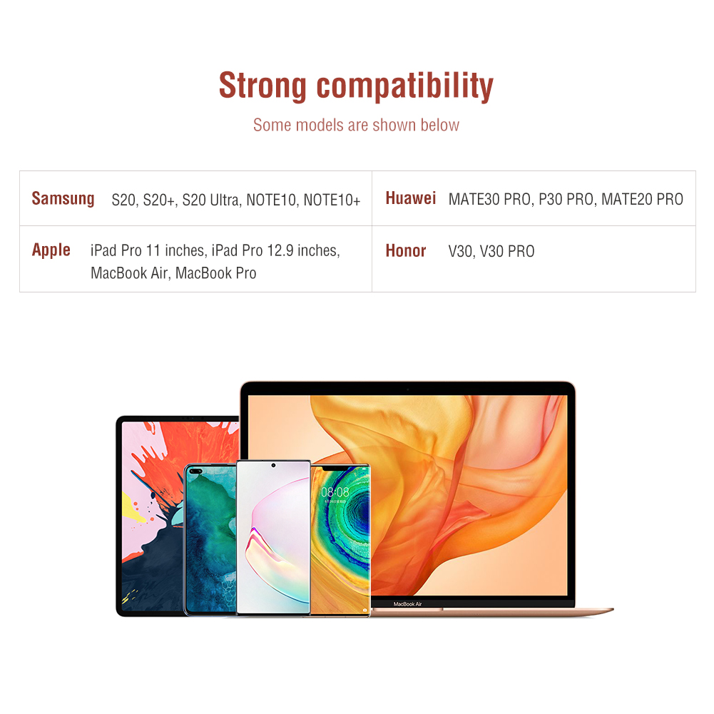 680900095A-11