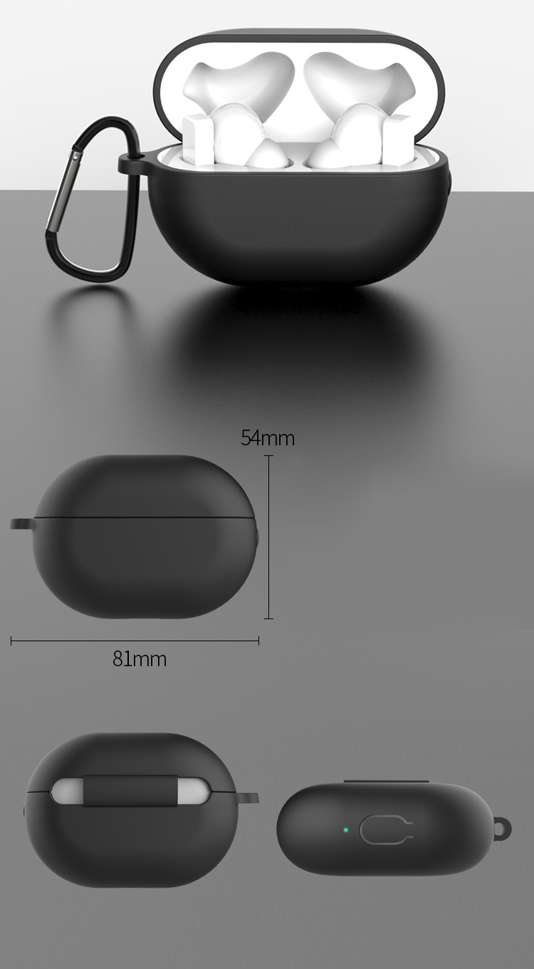 680900187F-4