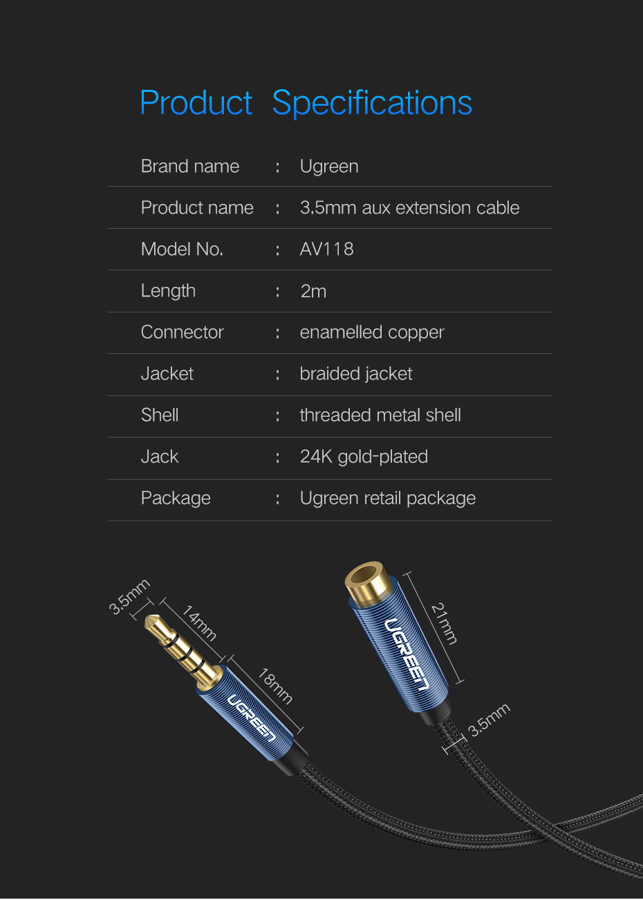 680900723A-11