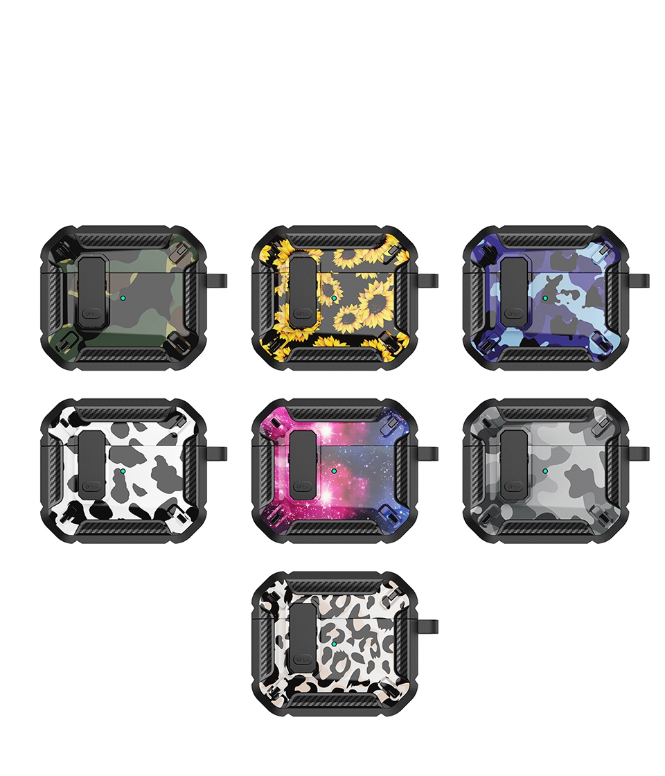 680901226A-10