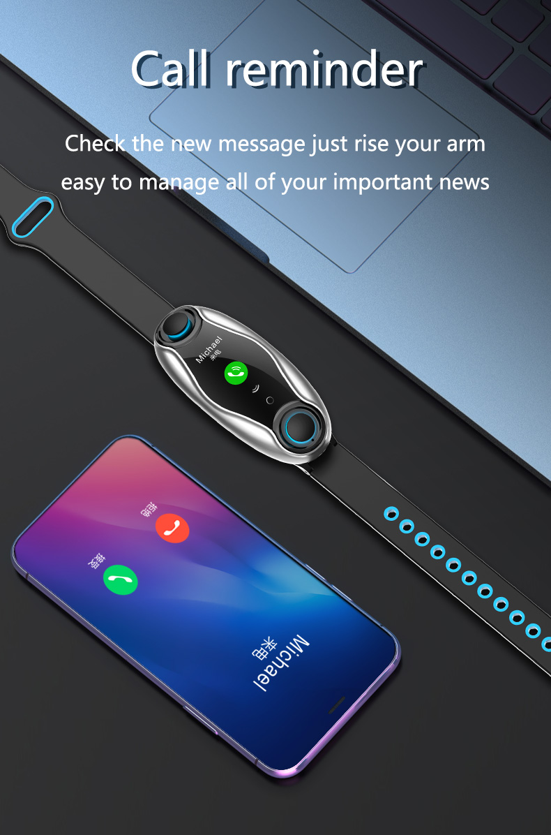 681000001A-17