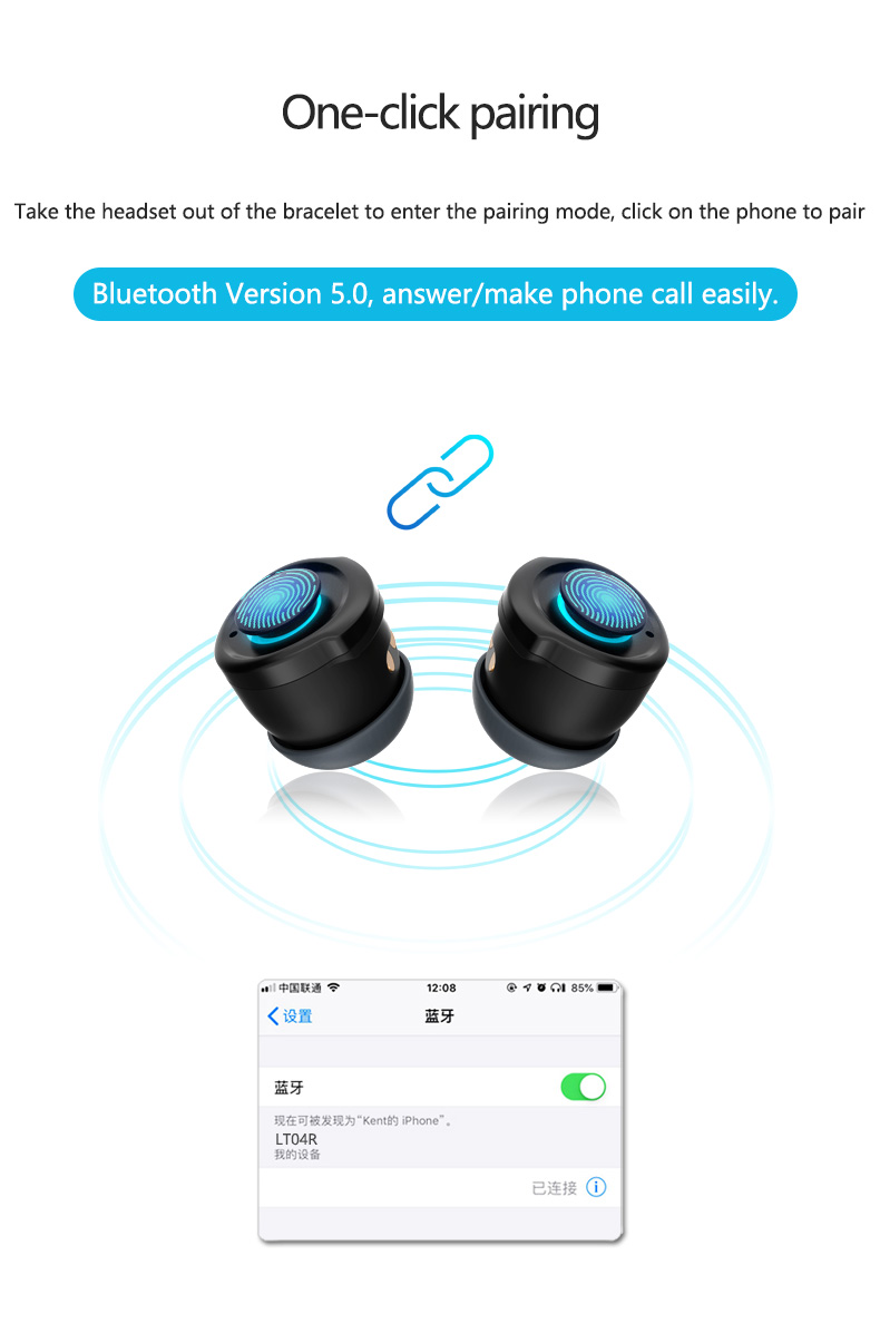 681000001A-6