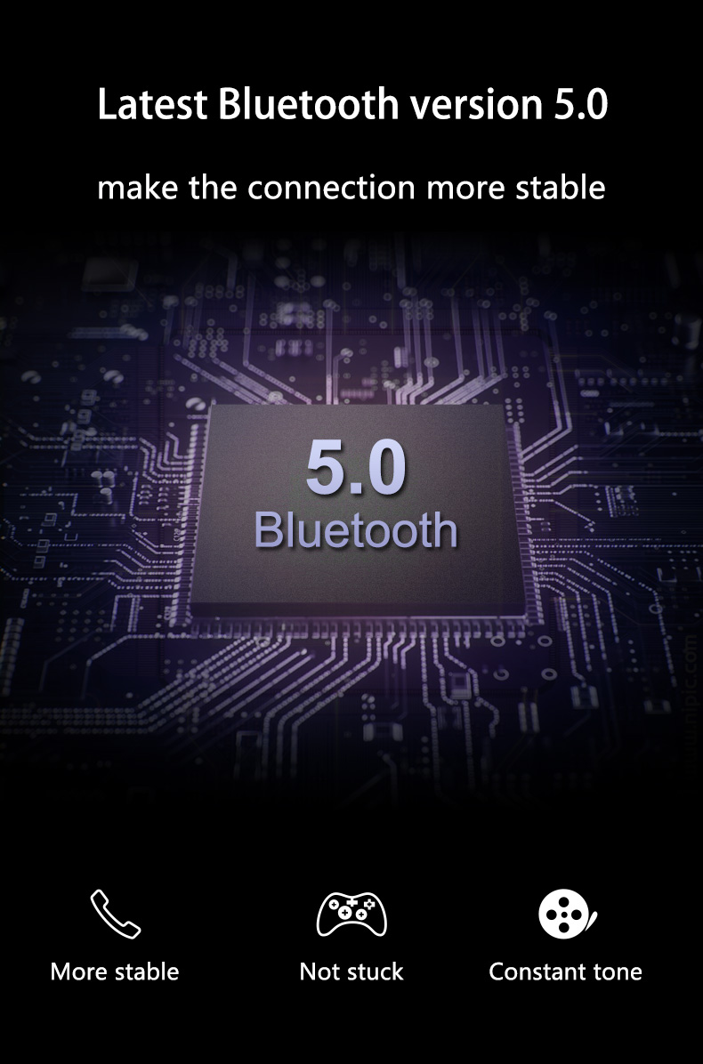 681000001A-9