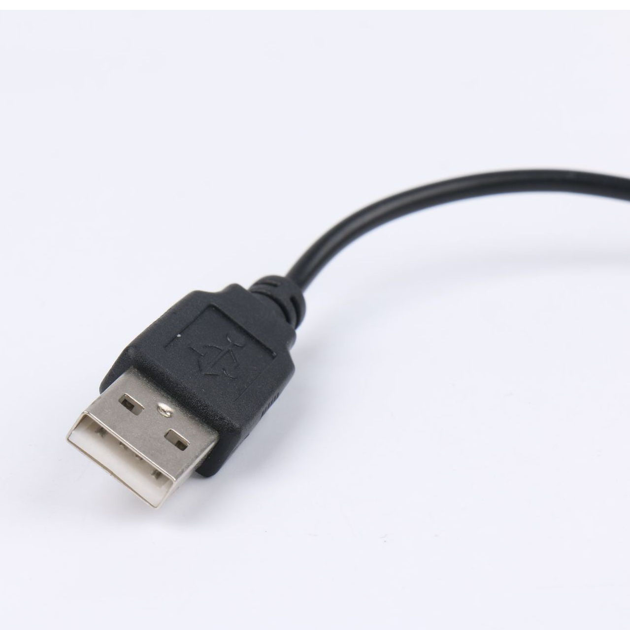 302 USB Computer Microphone KTV K Song Mini Notebook Microphone-3