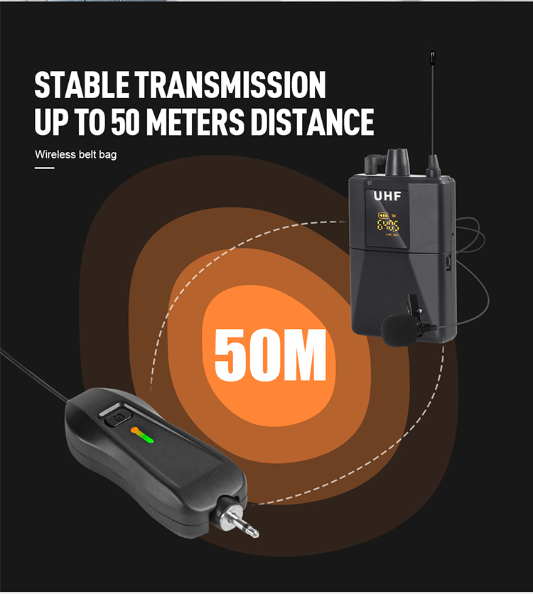 681100046A-2