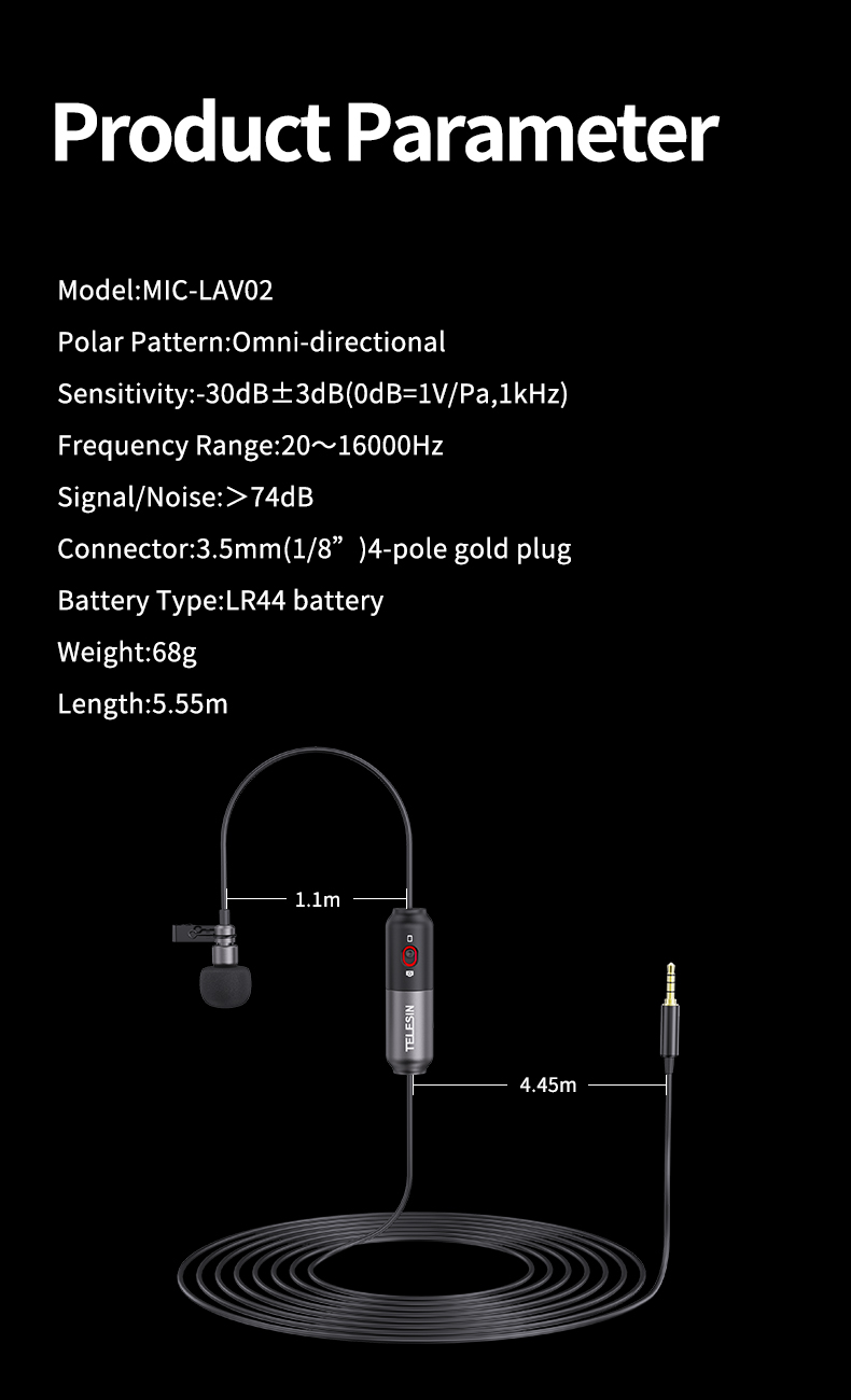 681100053A-7