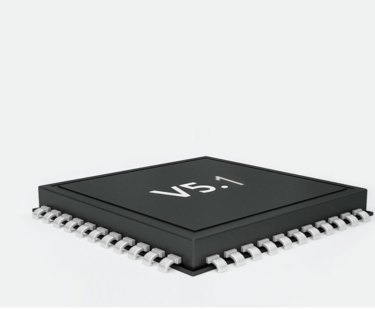 681200080A-4