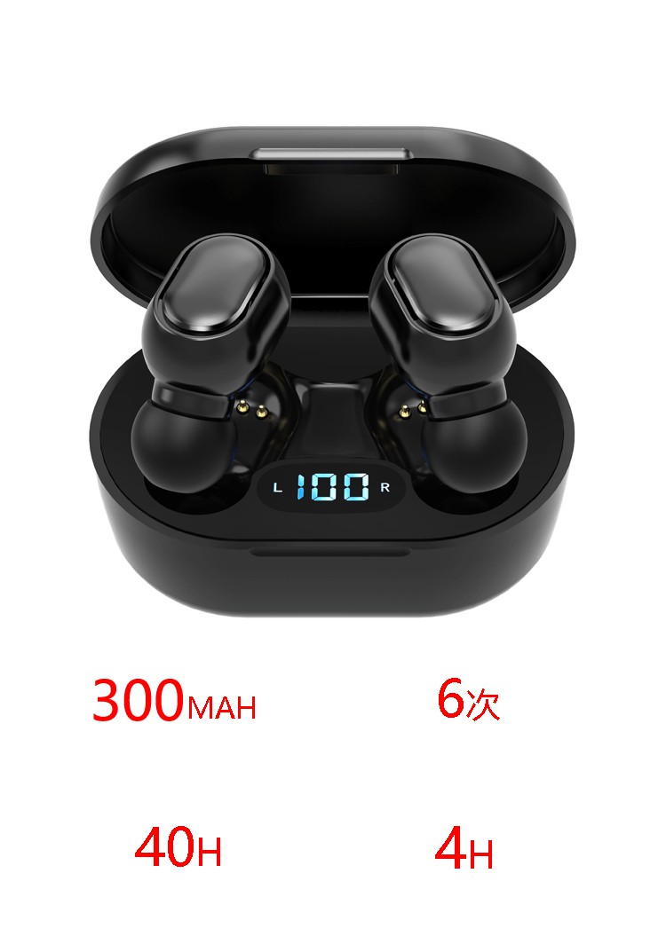 681200080A-5