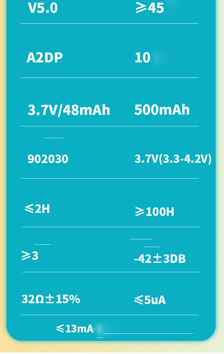681200086A-19