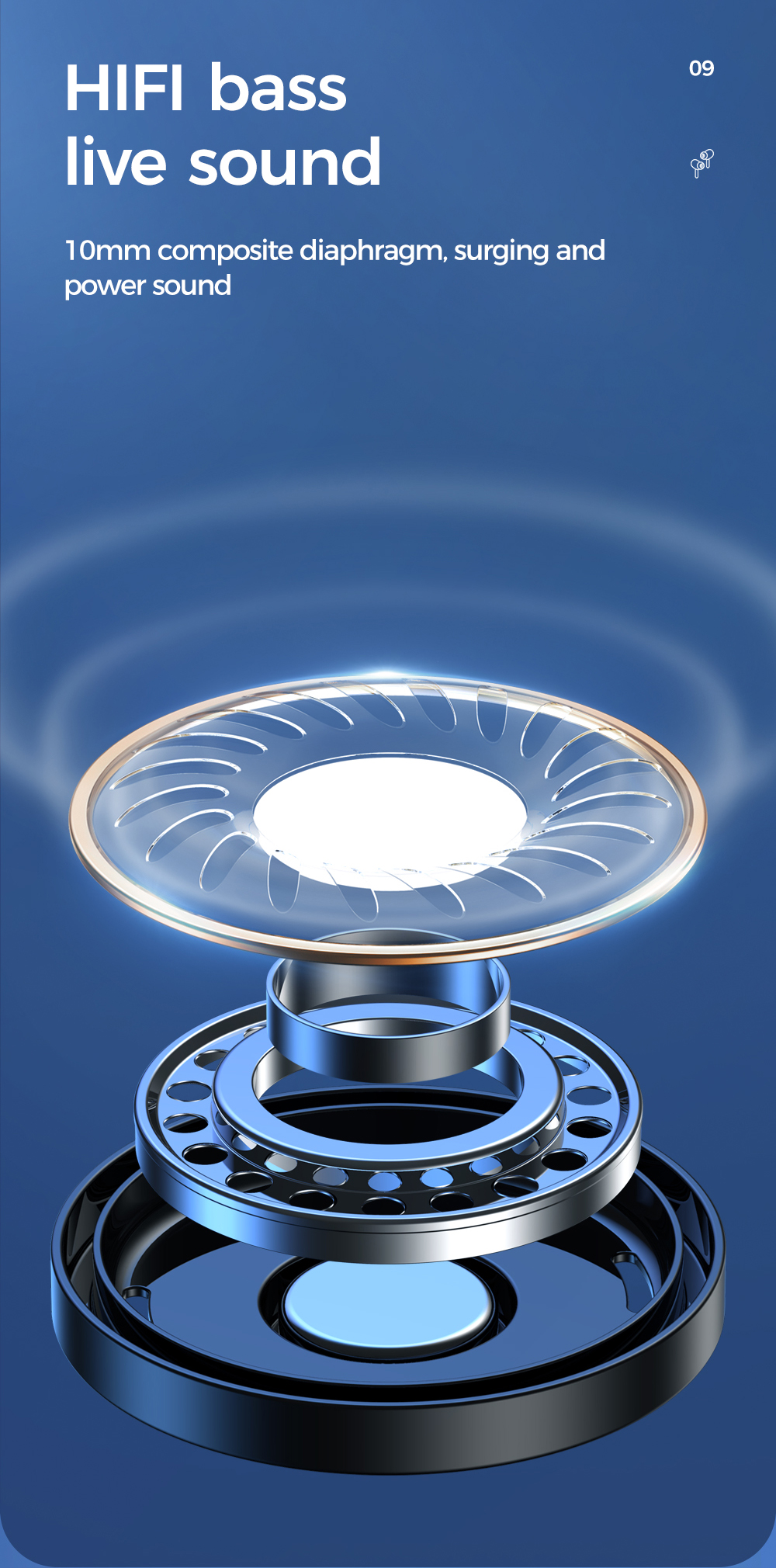 681200228A-9