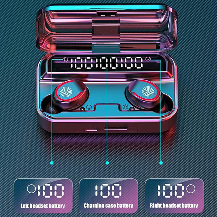 681200323A-13