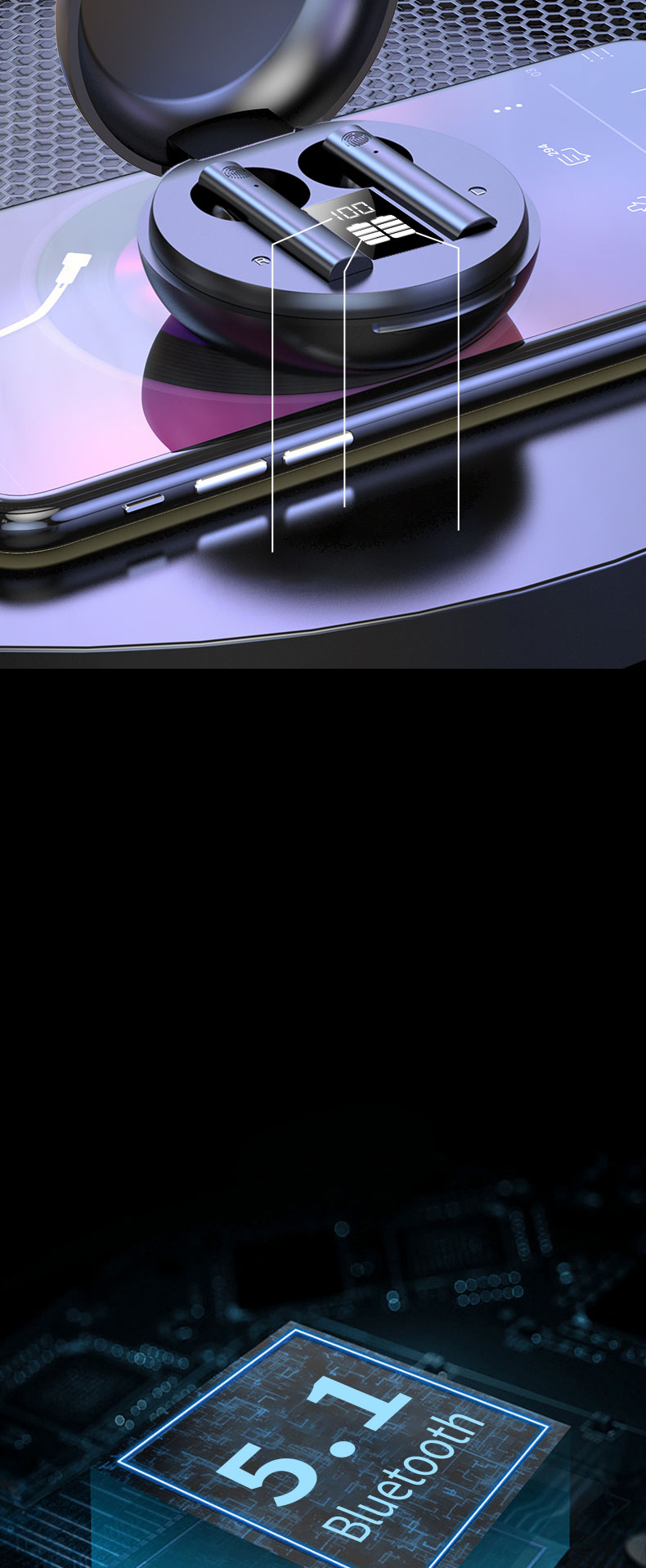681200386A-7