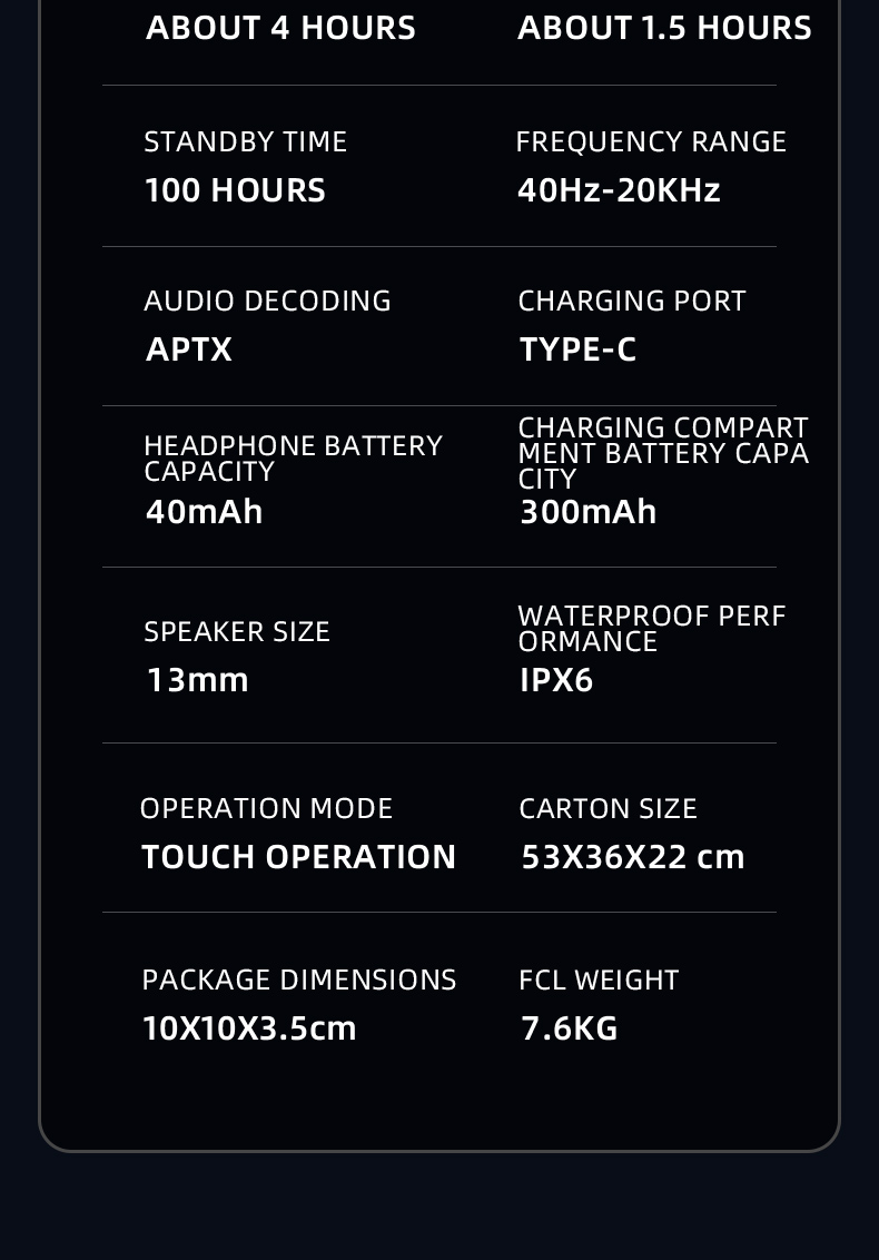 681200479A-12