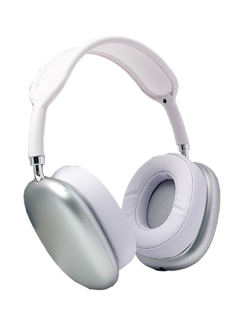 Wholesale P9 Max Bluetooth Wireless Headphone Waterproof Stereo Music