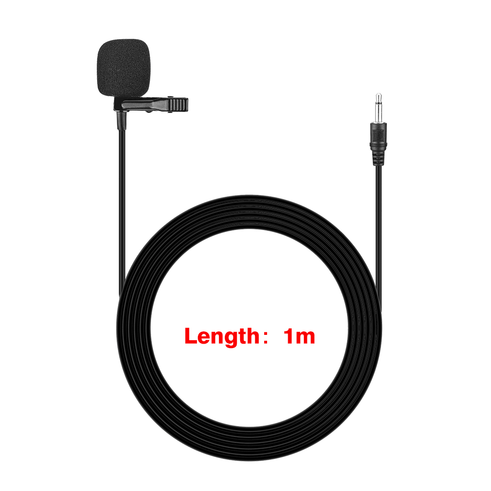 681300007A-11