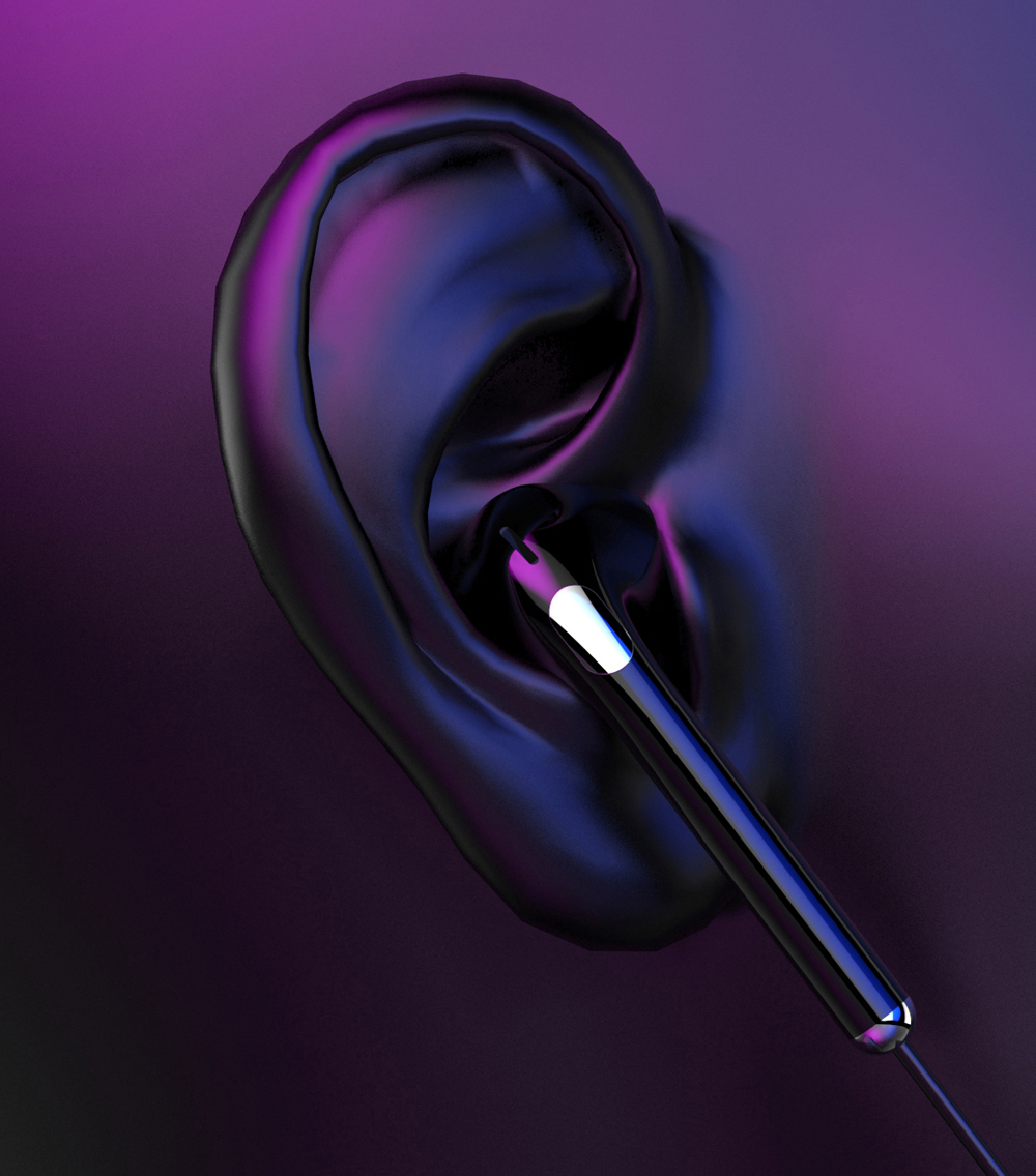 681500012A-9
