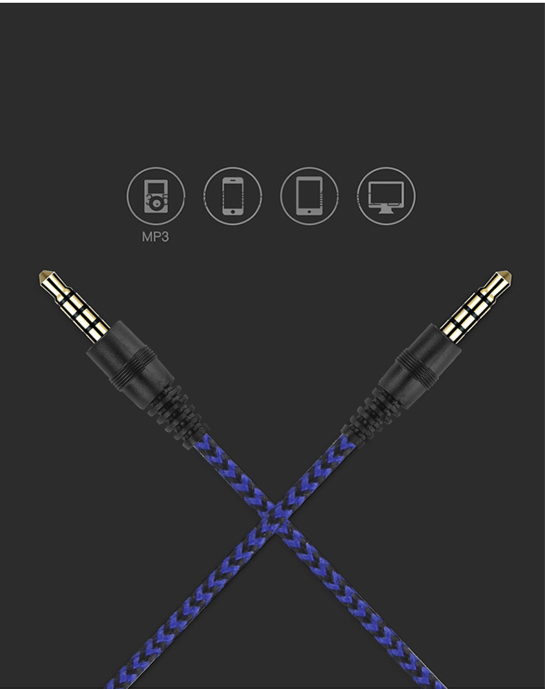 681500079A-9