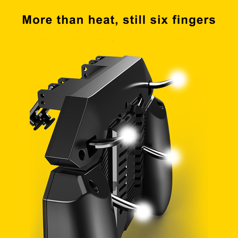 681600005A-2