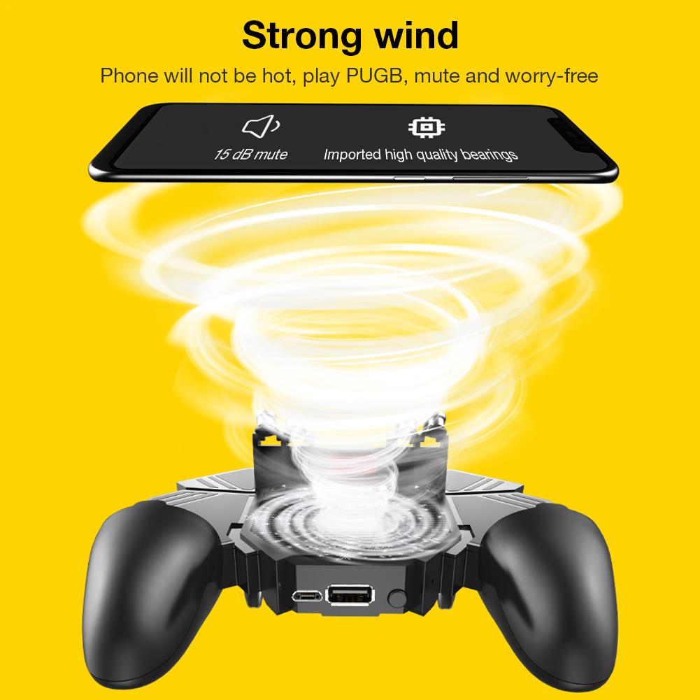 681600005A-8