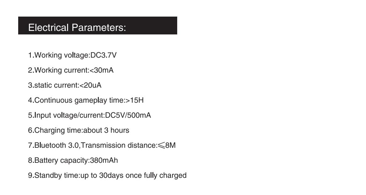 681600076A-8
