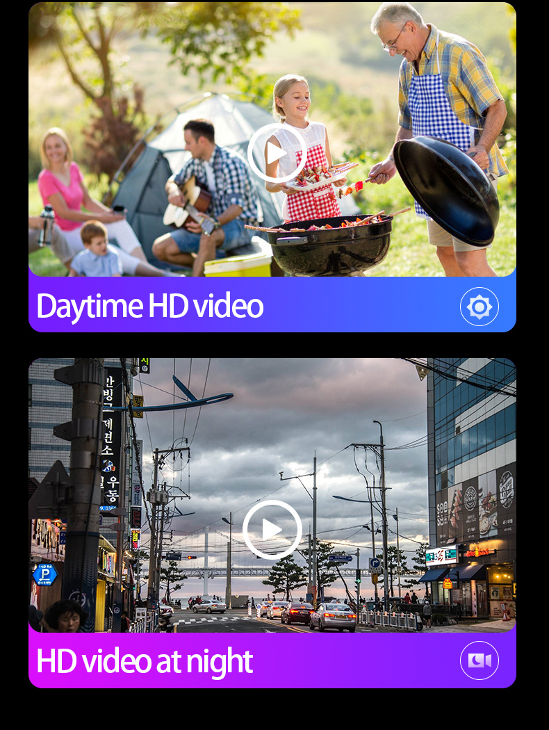 681600177A-8