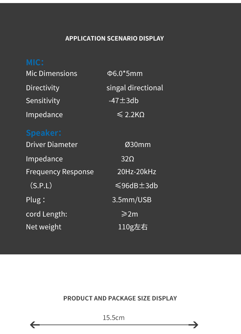 681700199A-14
