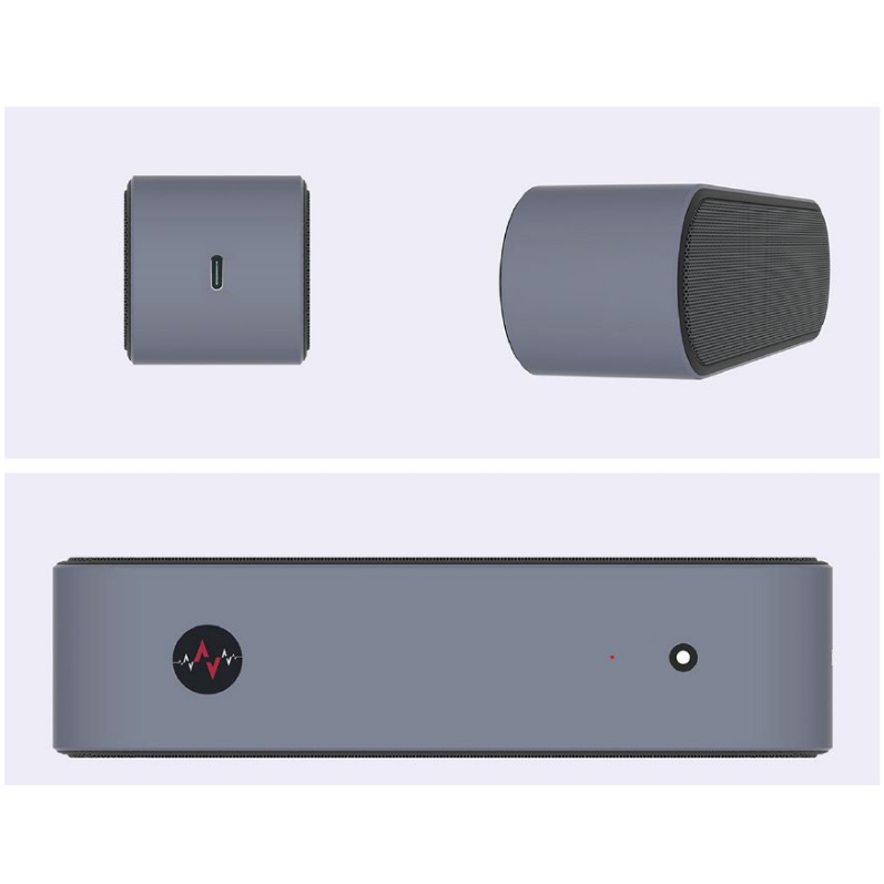 682000097A-2