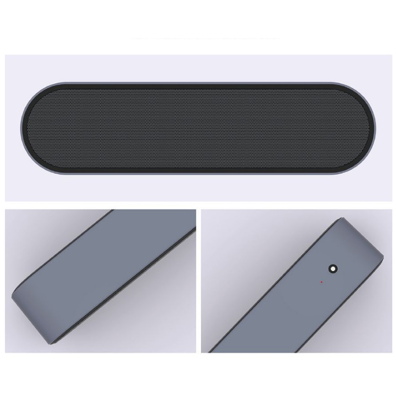 682000097A-3