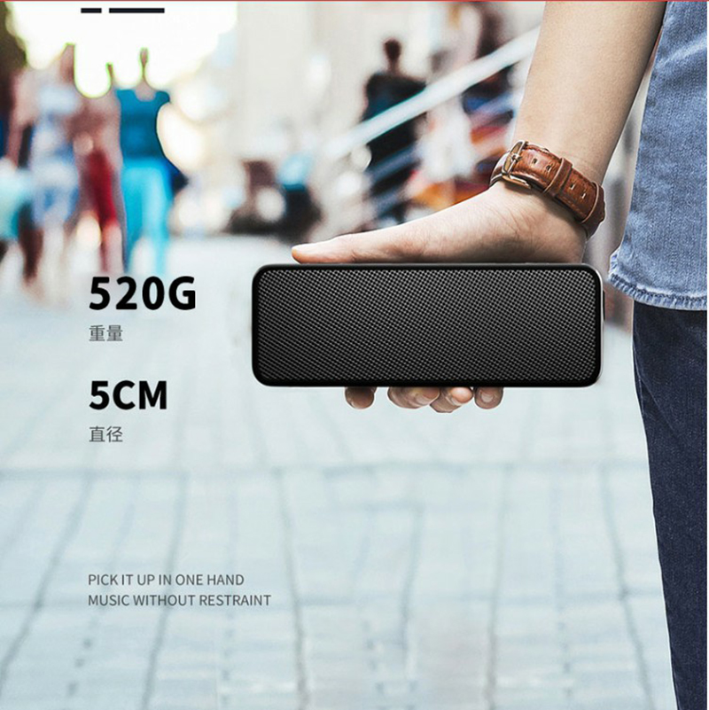 682000162A-16