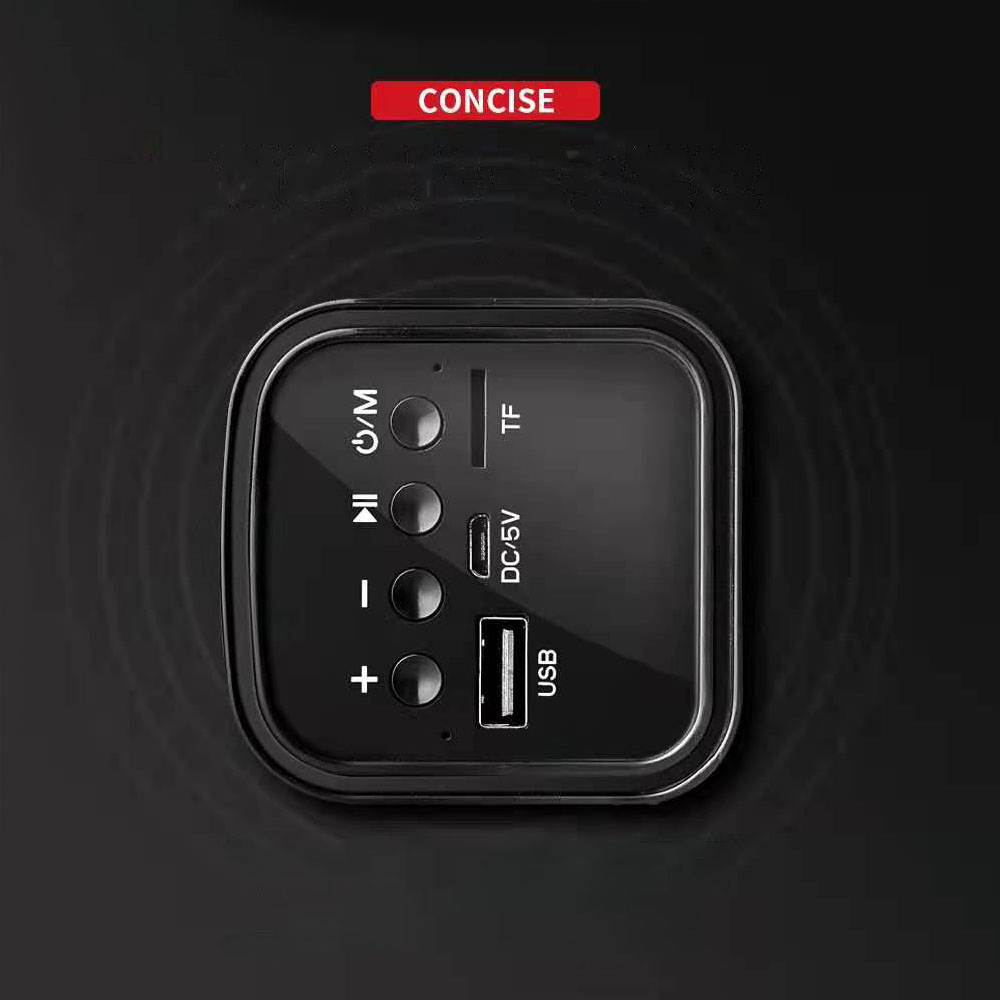 682000191A-3