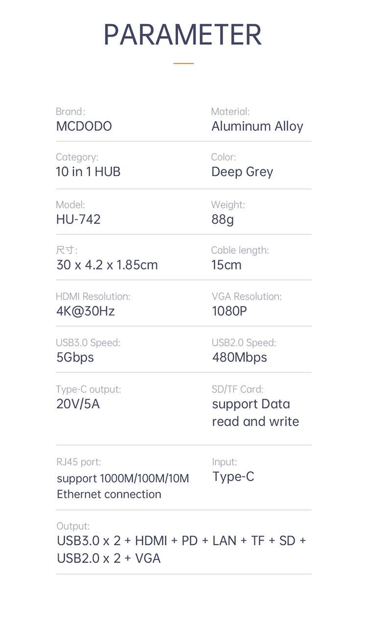 682100033A-18