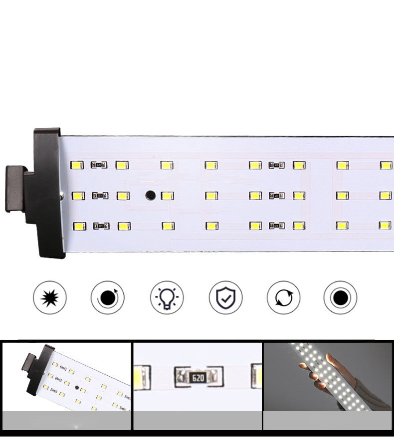 682200010A-7