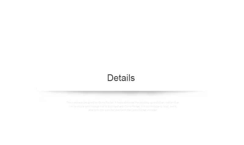 682300001A-20