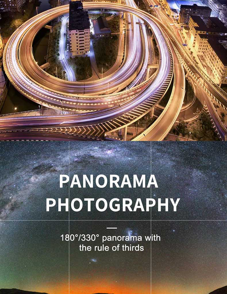 682300044A-7